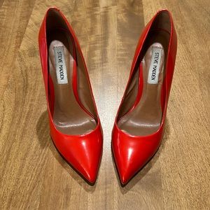 Steve Madden Pumps
